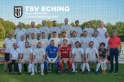K1600erstemannschaft2019-2020mitschrift
